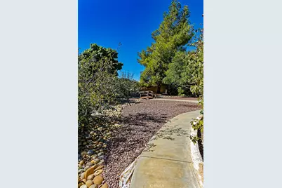 16515 Desert Vista Ct., Hesperia, CA 92345 - Photo 19