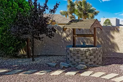 16515 Desert Vista Ct., Hesperia, CA 92345 - Photo 29