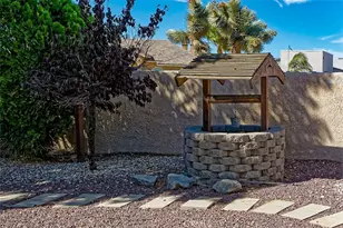 16515 Desert Vista Ct, Hesperia, CA 92345 - Photo 29