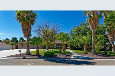 16515 Desert Vista Ct., Hesperia, CA 92345 - Photo 5