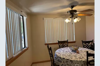 16515 Desert Vista Ct., Hesperia, CA 92345 - Photo 7