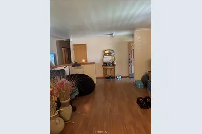 16515 Desert Vista Ct., Hesperia, CA 92345 - Photo 11