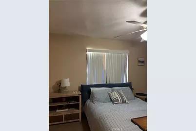 16515 Desert Vista Ct., Hesperia, CA 92345 - Photo 15
