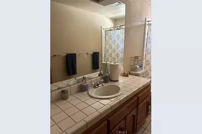 16515 Desert Vista Ct., Hesperia, CA 92345 - Photo 17