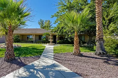 16515 Desert Vista Ct., Hesperia, CA 92345 - Photo 1