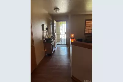 16515 Desert Vista Ct., Hesperia, CA 92345 - Photo 13