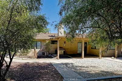 16515 Desert Vista Ct., Hesperia, CA 92345 - Photo 27
