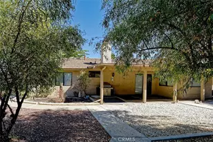 16515 Desert Vista Ct, Hesperia, CA 92345 - Photo 27