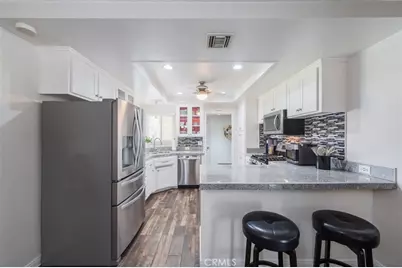 2741 E Viking, Anaheim, CA 92806 - Photo 15