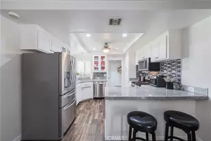 2741 E Viking, Anaheim, CA 92806 - Photo 15