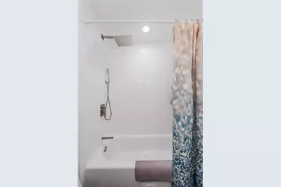 2741 E Viking, Anaheim, CA 92806 - Photo 33
