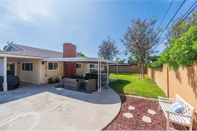 2741 E Viking, Anaheim, CA 92806 - Photo 35