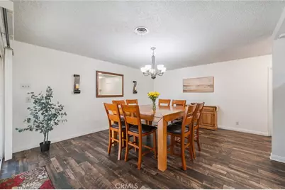2741 E Viking, Anaheim, CA 92806 - Photo 11