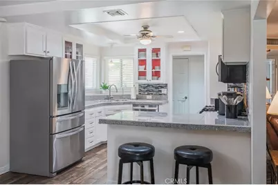 2741 E Viking, Anaheim, CA 92806 - Photo 21