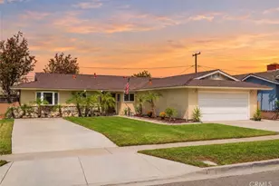 2741 E Viking, Anaheim, CA 92806 - Photo 1