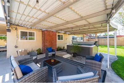 2741 E Viking, Anaheim, CA 92806 - Photo 37