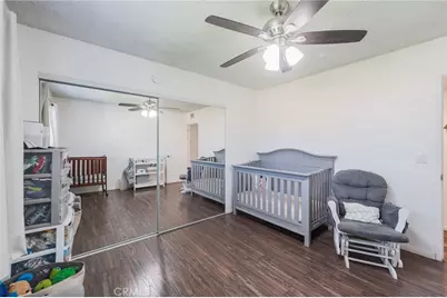 2741 E Viking, Anaheim, CA 92806 - Photo 31