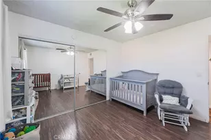 2741 E Viking, Anaheim, CA 92806 - Photo 31