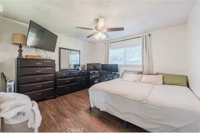 2741 E Viking, Anaheim, CA 92806 - Photo 29