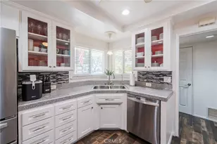 2741 E Viking, Anaheim, CA 92806 - Photo 19