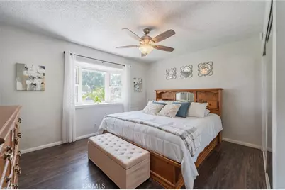 2741 E Viking, Anaheim, CA 92806 - Photo 25