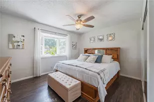 2741 E Viking, Anaheim, CA 92806 - Photo 25