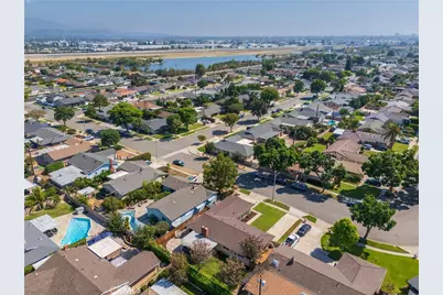 2741 E Viking, Anaheim, CA 92806 - Photo 47