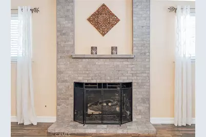 2741 E Viking, Anaheim, CA 92806 - Photo 9