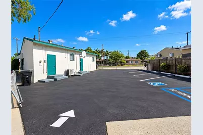 6532 Foster Bridge, Bell Gardens, CA 90201 - Photo 11