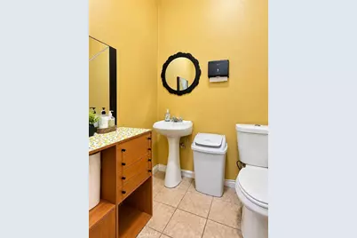 6532 Foster Bridge, Bell Gardens, CA 90201 - Photo 9
