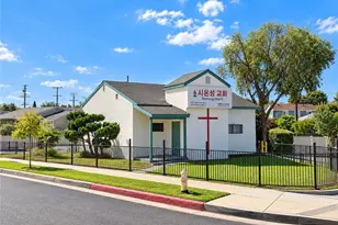 6532 Foster Bridge, Bell Gardens, CA 90201 - Photo 1
