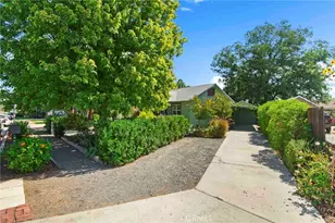 5766 Grand Ave, Riverside, CA 92504 - Photo 7