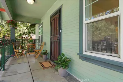 5766 Grand Avenue, Riverside, CA 92504 - Photo 5