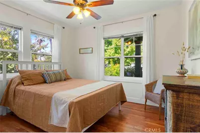 5766 Grand Avenue, Riverside, CA 92504 - Photo 15