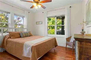 5766 Grand Ave, Riverside, CA 92504 - Photo 15