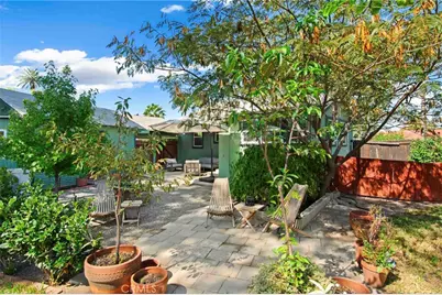 5766 Grand Avenue, Riverside, CA 92504 - Photo 25