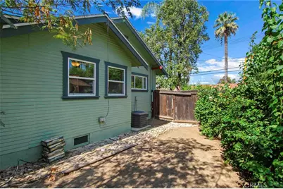 5766 Grand Avenue, Riverside, CA 92504 - Photo 27