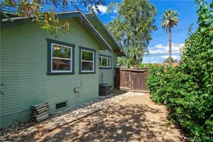 5766 Grand Ave, Riverside, CA 92504 - Photo 27