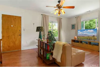 5766 Grand Avenue, Riverside, CA 92504 - Photo 9