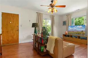 5766 Grand Ave, Riverside, CA 92504 - Photo 9
