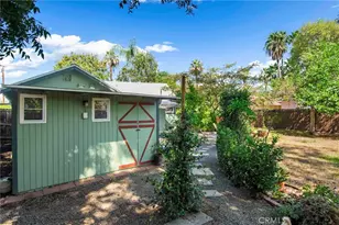 5766 Grand Ave, Riverside, CA 92504 - Photo 23