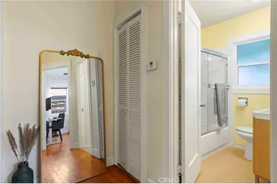 5766 Grand Avenue, Riverside, CA 92504 - Photo 17