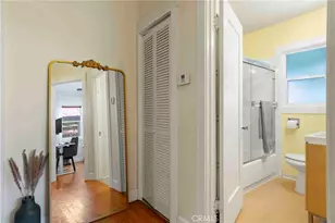 5766 Grand Ave, Riverside, CA 92504 - Photo 17