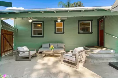 5766 Grand Avenue, Riverside, CA 92504 - Photo 21