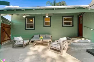 5766 Grand Ave, Riverside, CA 92504 - Photo 21