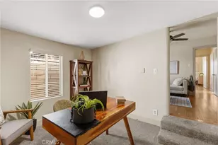 3601 Cerritos, Long Beach, CA 90807 - Photo 33