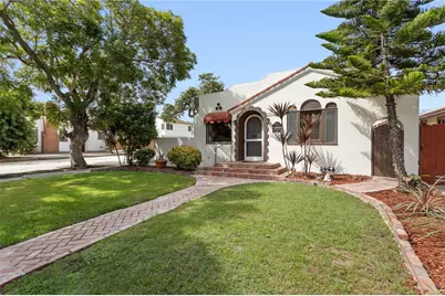 3601 Cerritos, Long Beach, CA 90807 - Photo 5
