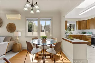 3601 Cerritos, Long Beach, CA 90807 - Photo 13