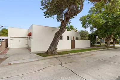3601 Cerritos, Long Beach, CA 90807 - Photo 35