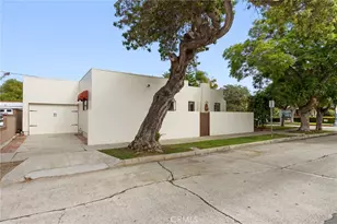 3601 Cerritos, Long Beach, CA 90807 - Photo 35
